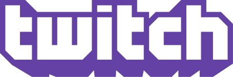 668ef1bc3cb492.18396331_twitch-logo