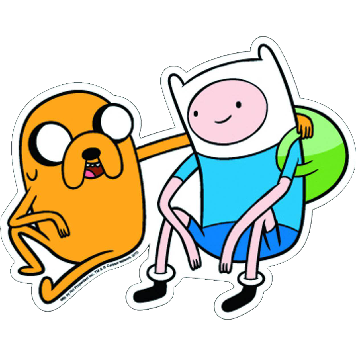 6693d200353638.84201054_Finn-Jake-Adventure-Time-icon